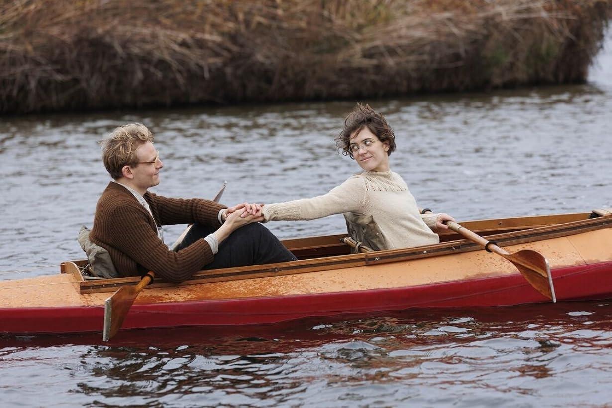 Berlino, Estate ’42 streaming ita