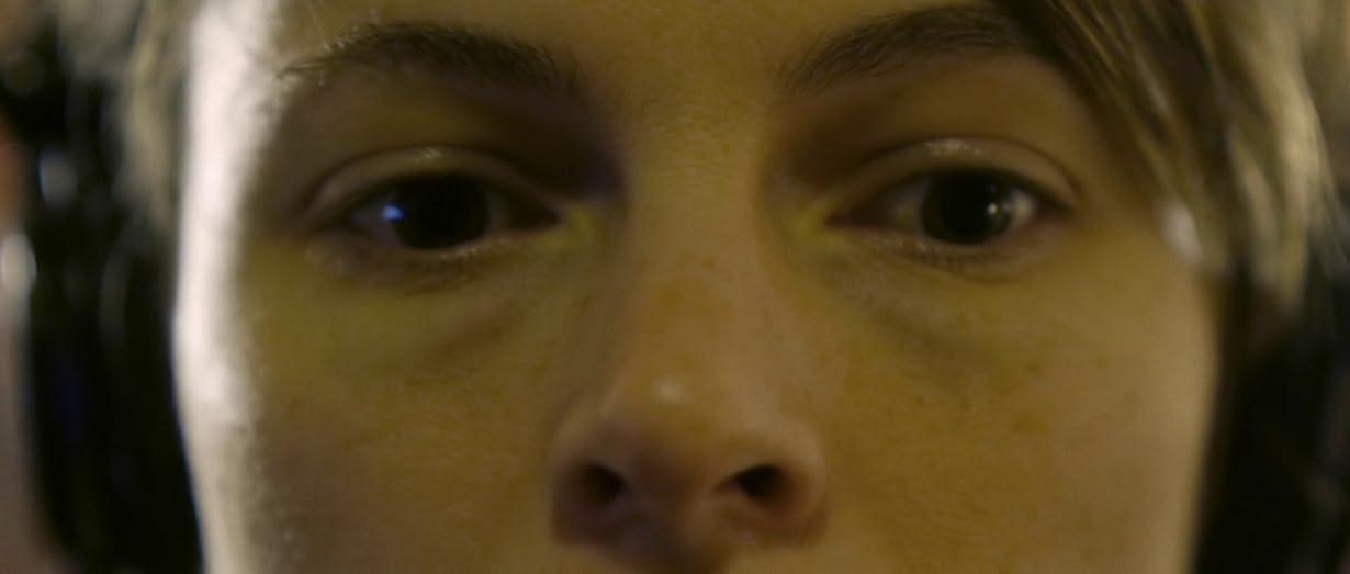 Upstream Color streaming ita