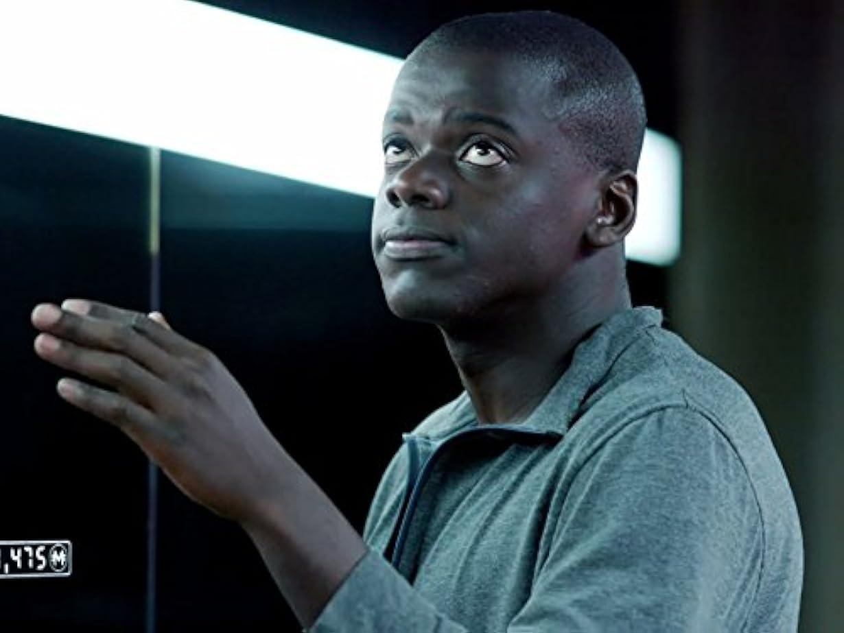 Black Mirror streaming ita