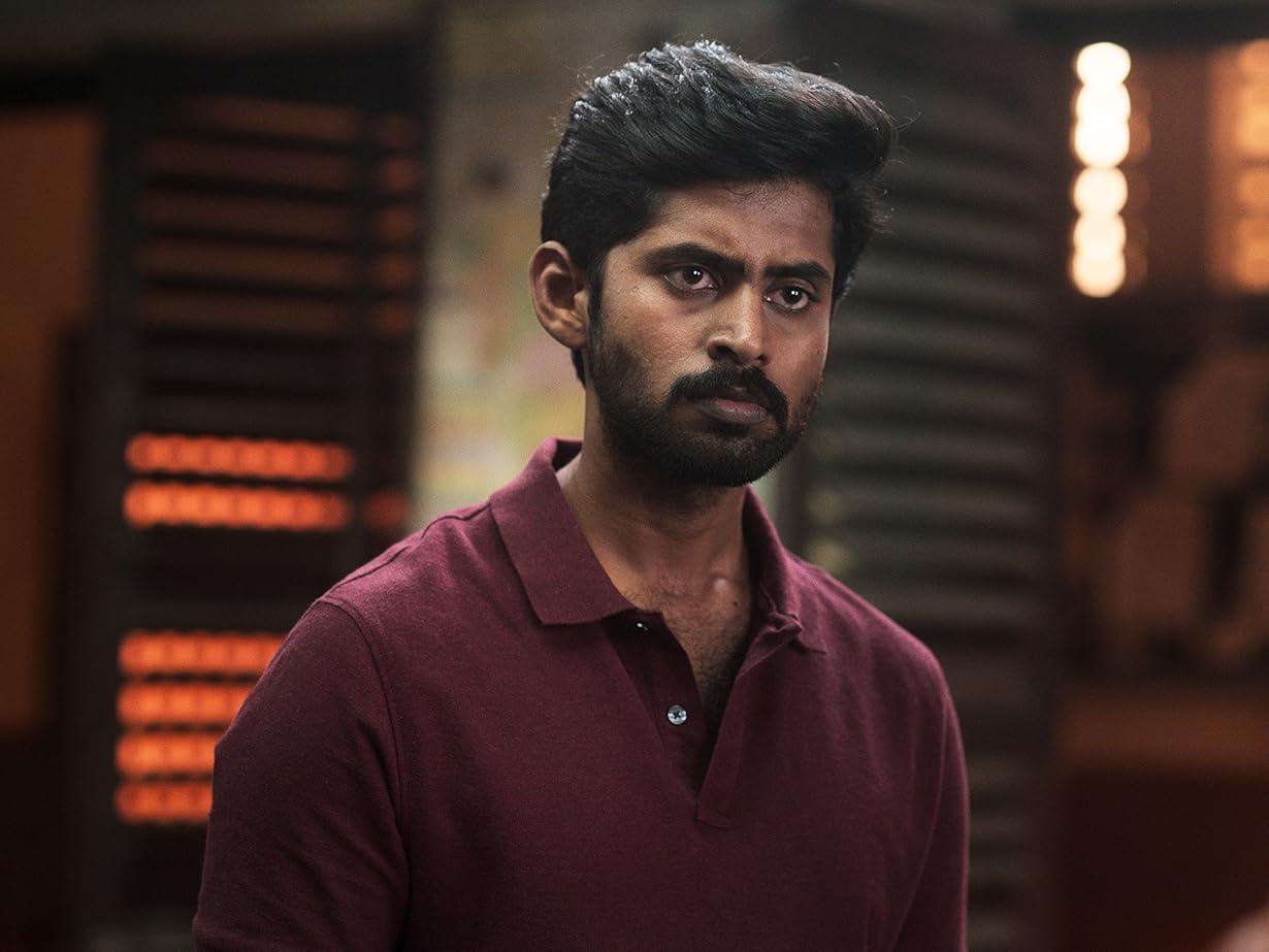 Vortice (2022) streaming ita