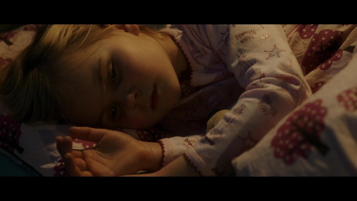 Il sospetto (2012) streaming ita