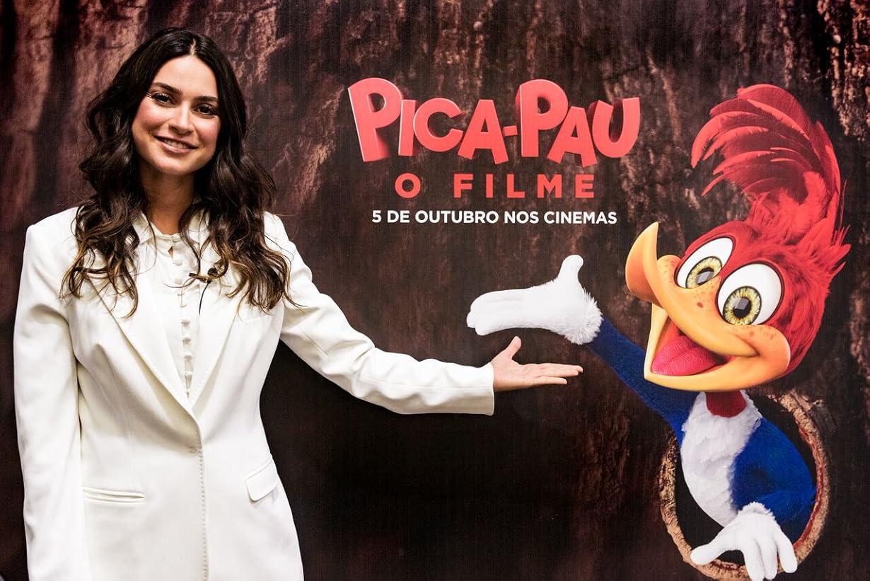 Picchiarello - Il film streaming ita