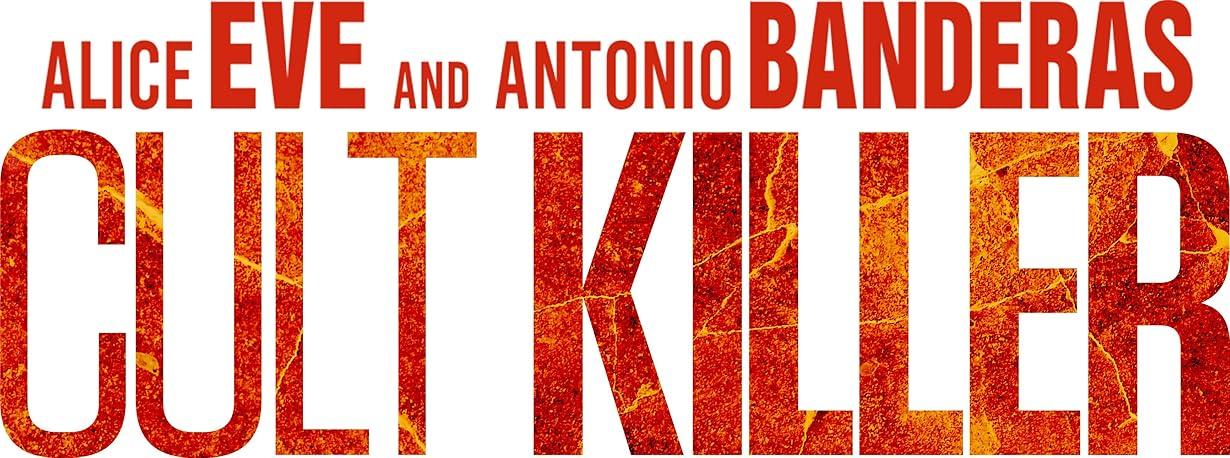 Cult Killer streaming ita