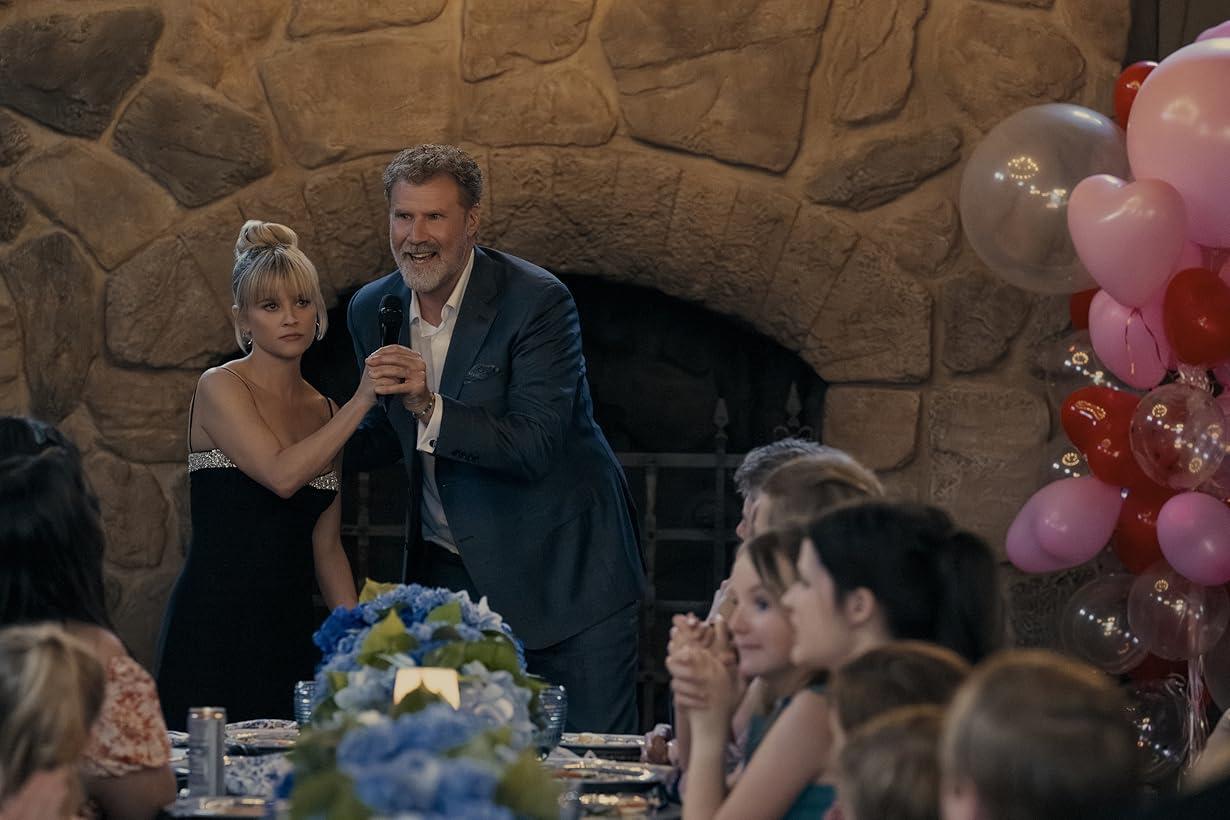 Un Matrimonio di Troppo streaming ita