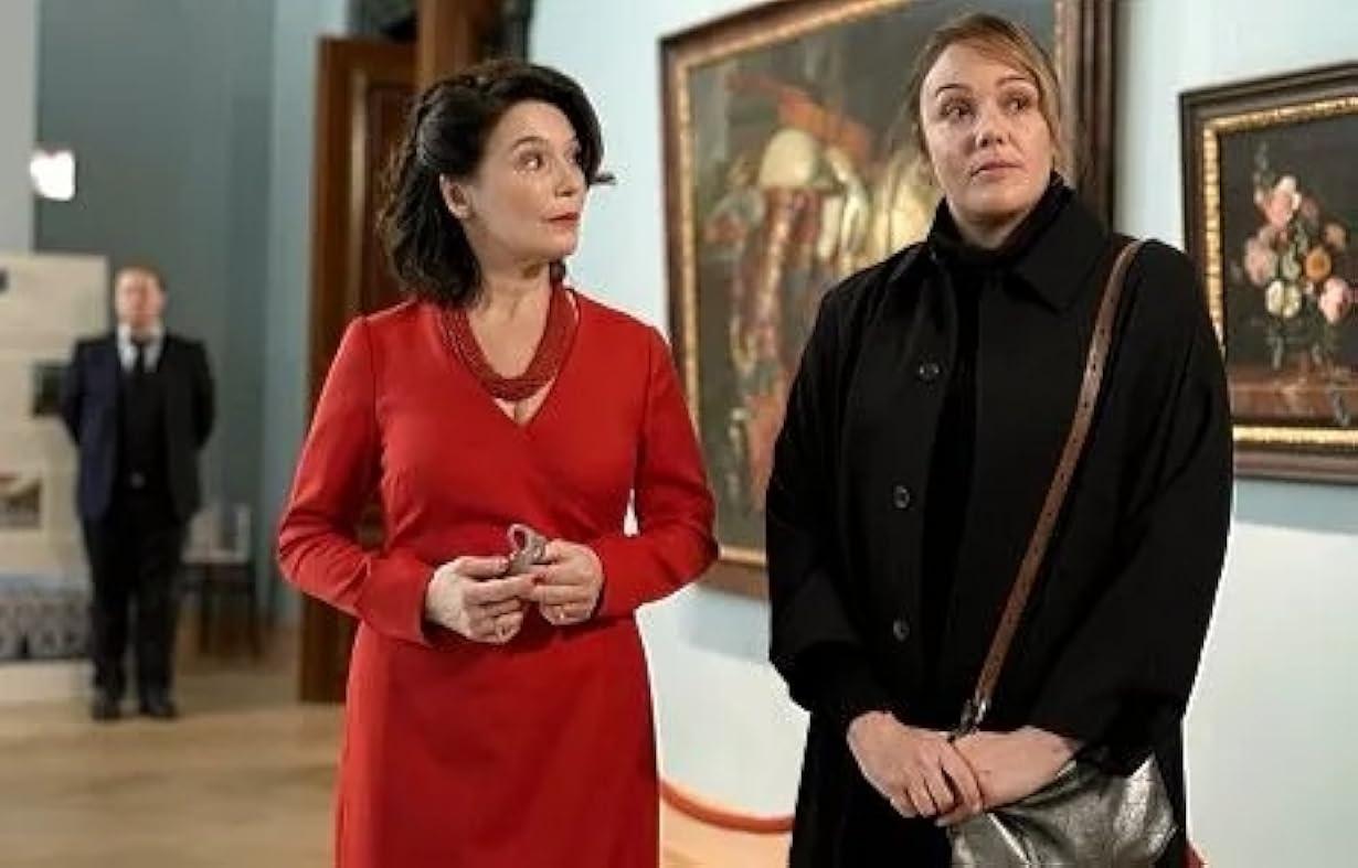 Amore e morte a Venezia streaming ita