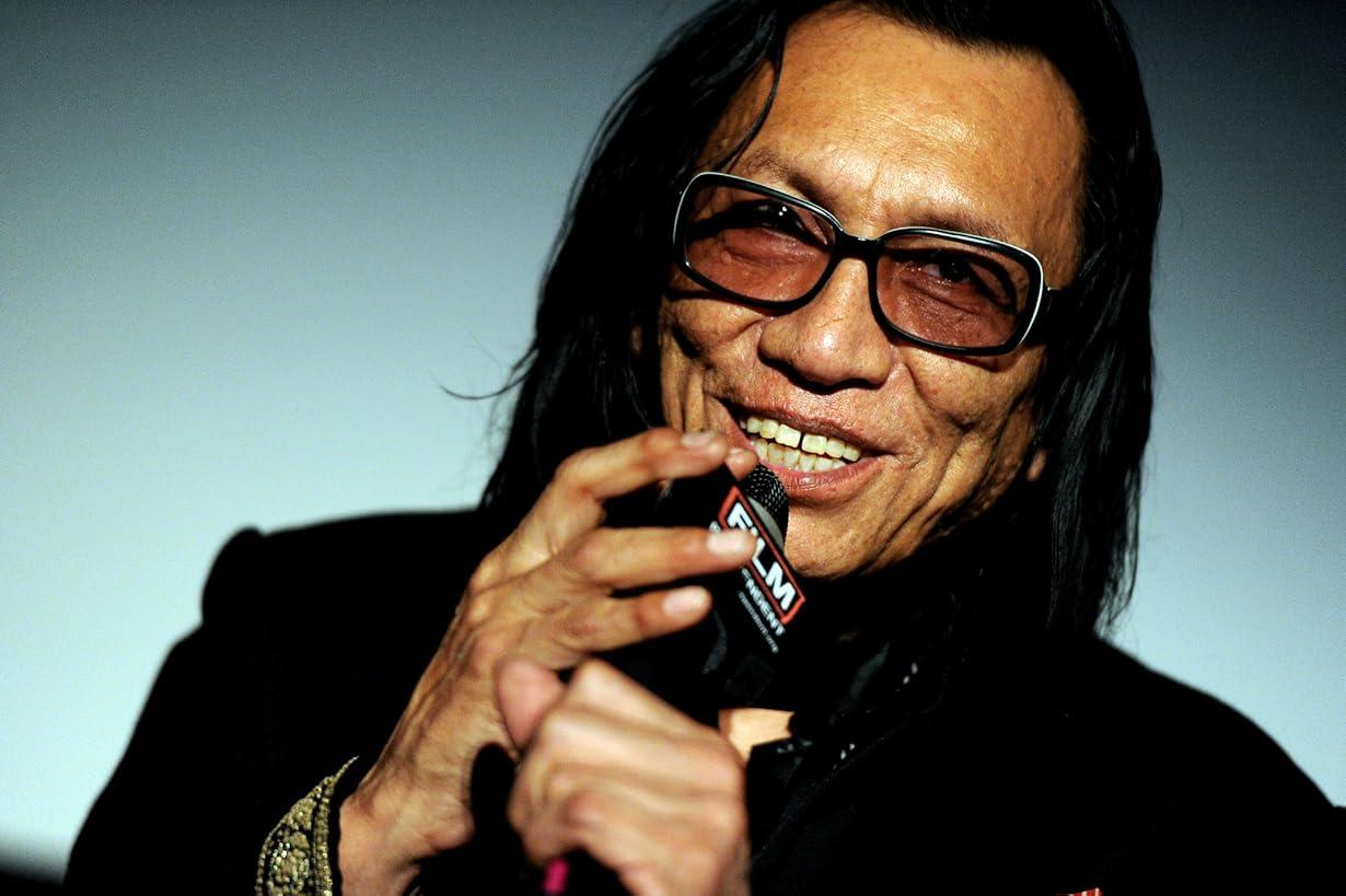 Sugar Man streaming ita