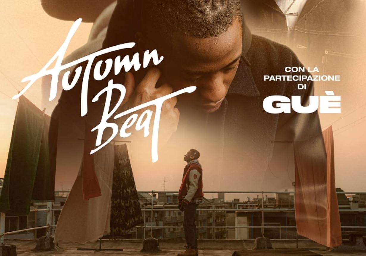 Autumn Beat streaming ita