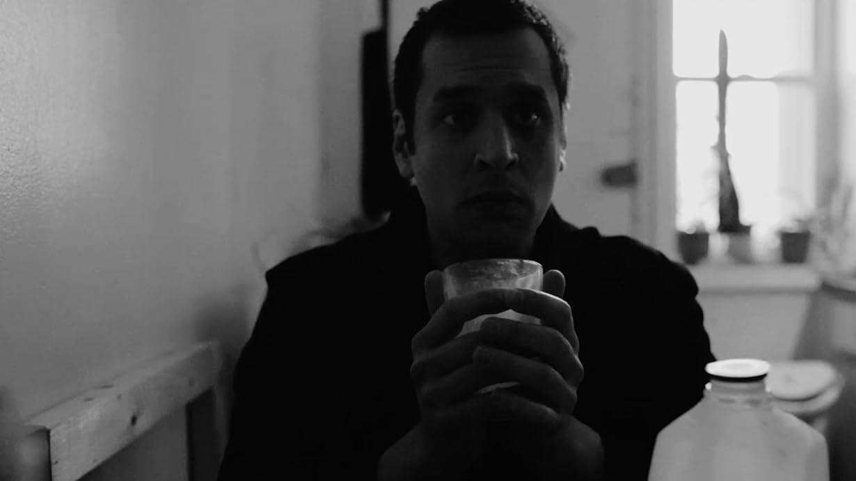 Sheer - I sogni finiscono all'alba streaming ita