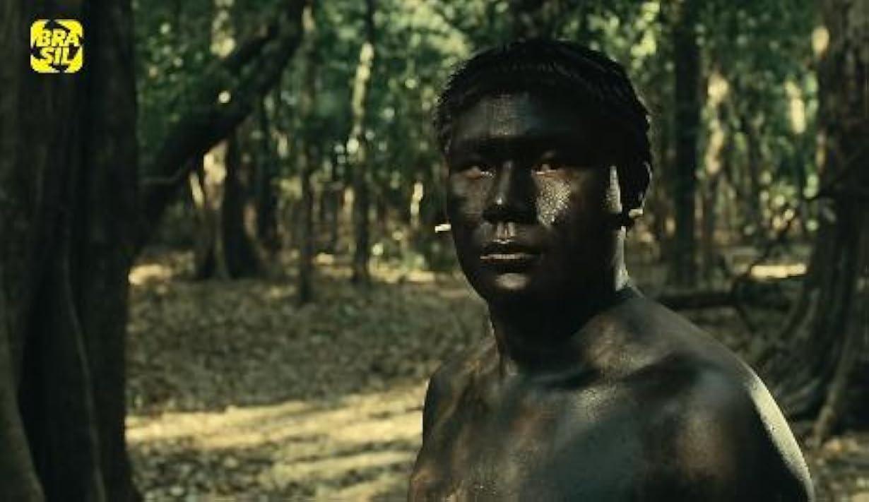Xingu streaming ita