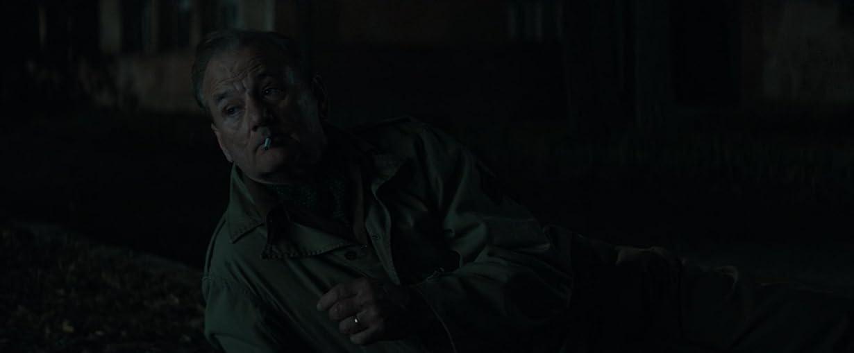 Monuments Men streaming ita