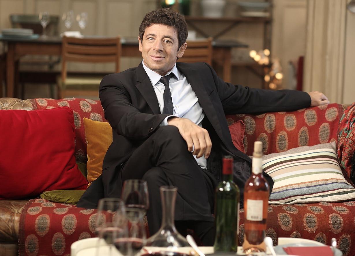 Cena tra amici streaming ita