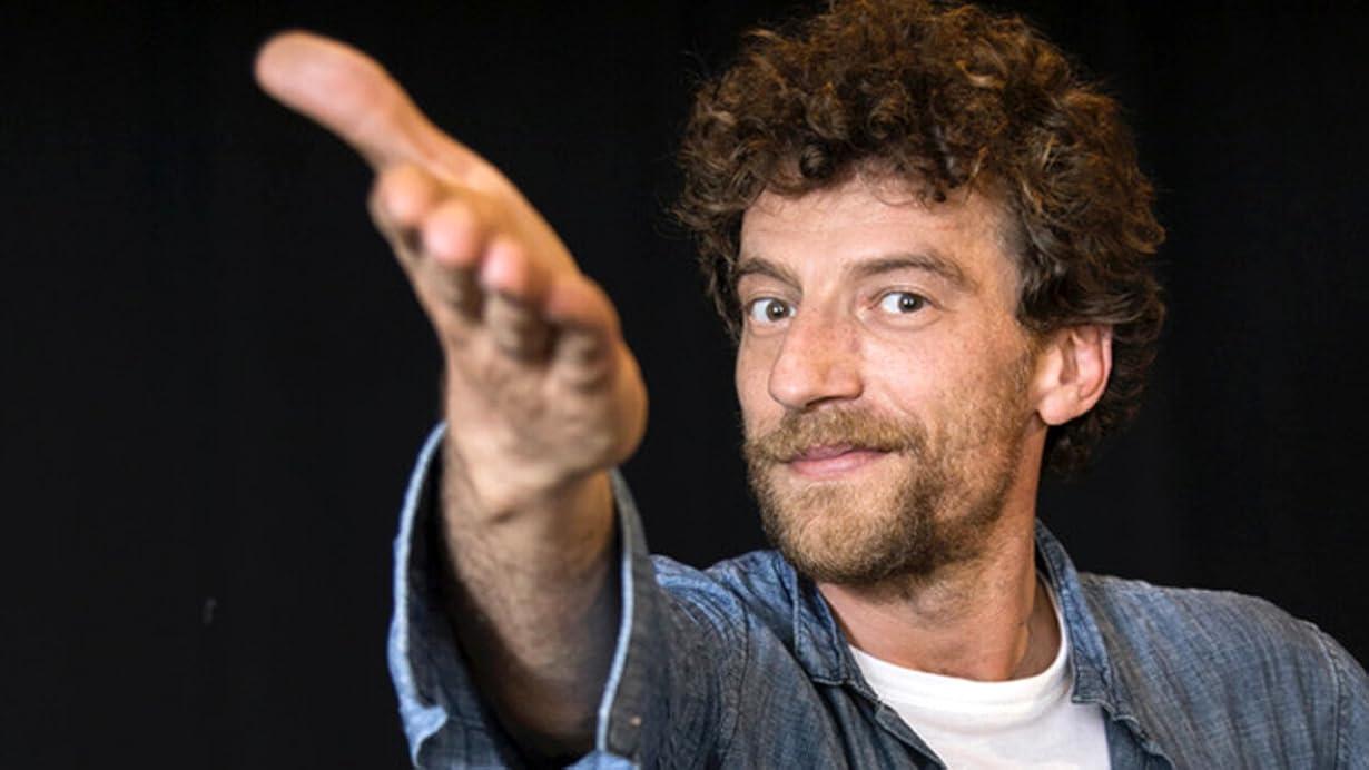 Il metodo StanisLastrico streaming ita