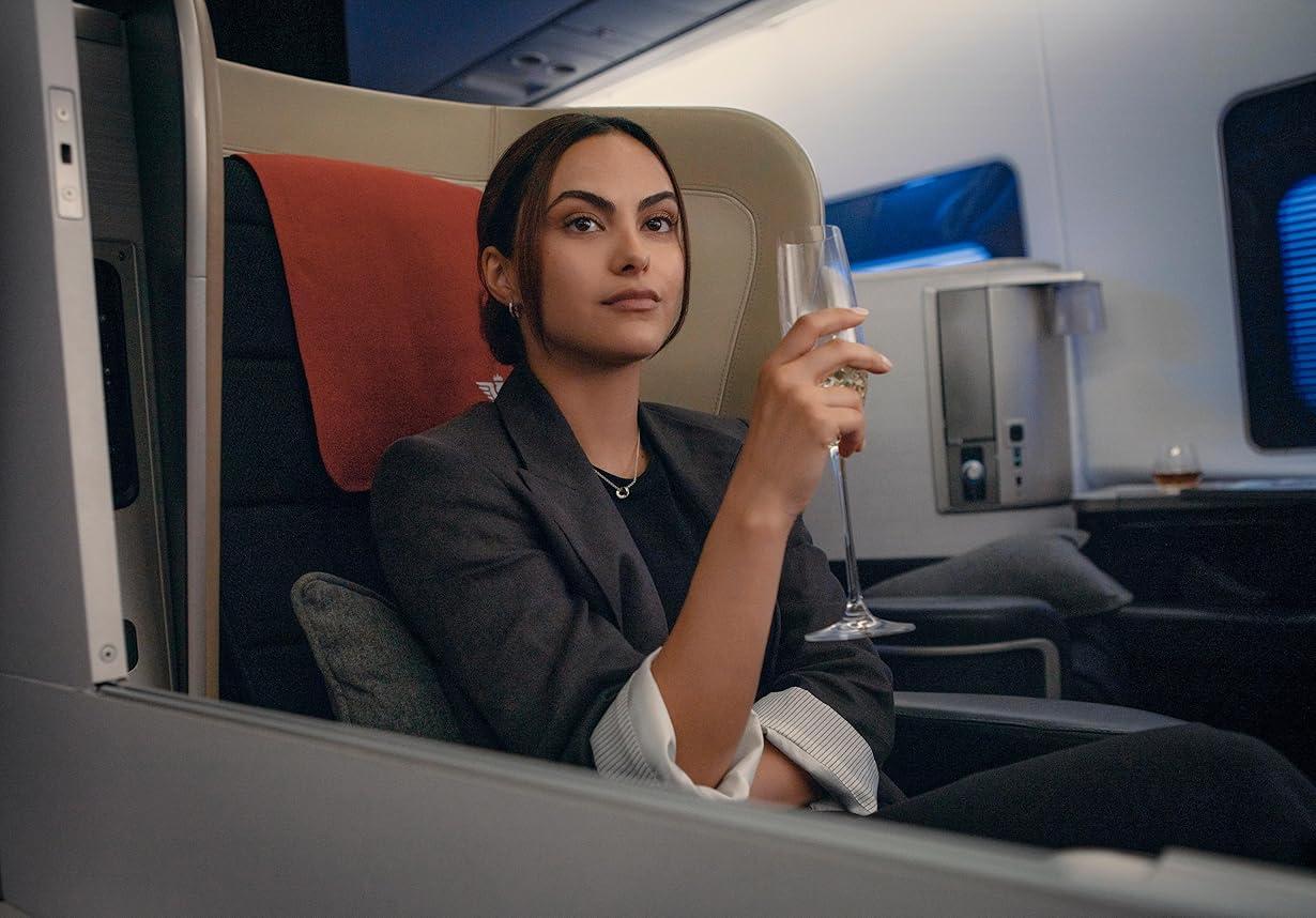 Upgraded: Amore, arte e bugie streaming ita