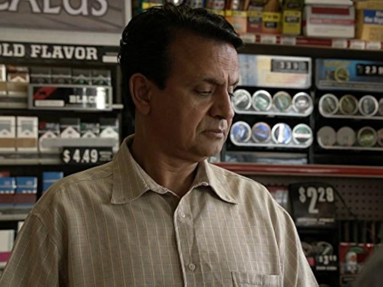 Rettificare - Rectify streaming ita