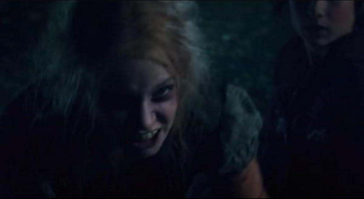 Sorelle vampiro - Vietato mordere! streaming ita