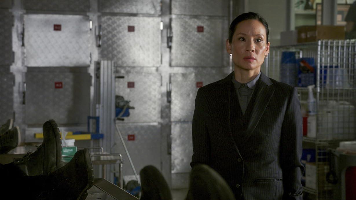 Elementary streaming ita