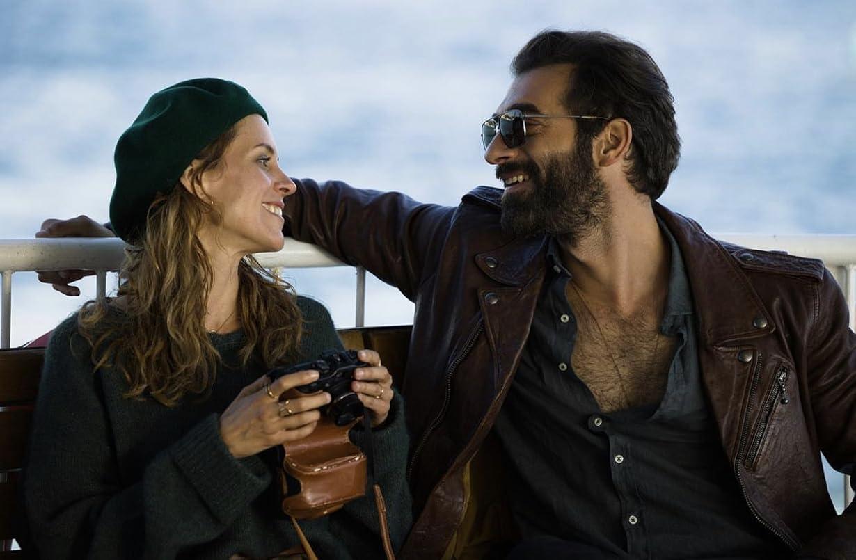 La passione turca streaming ita