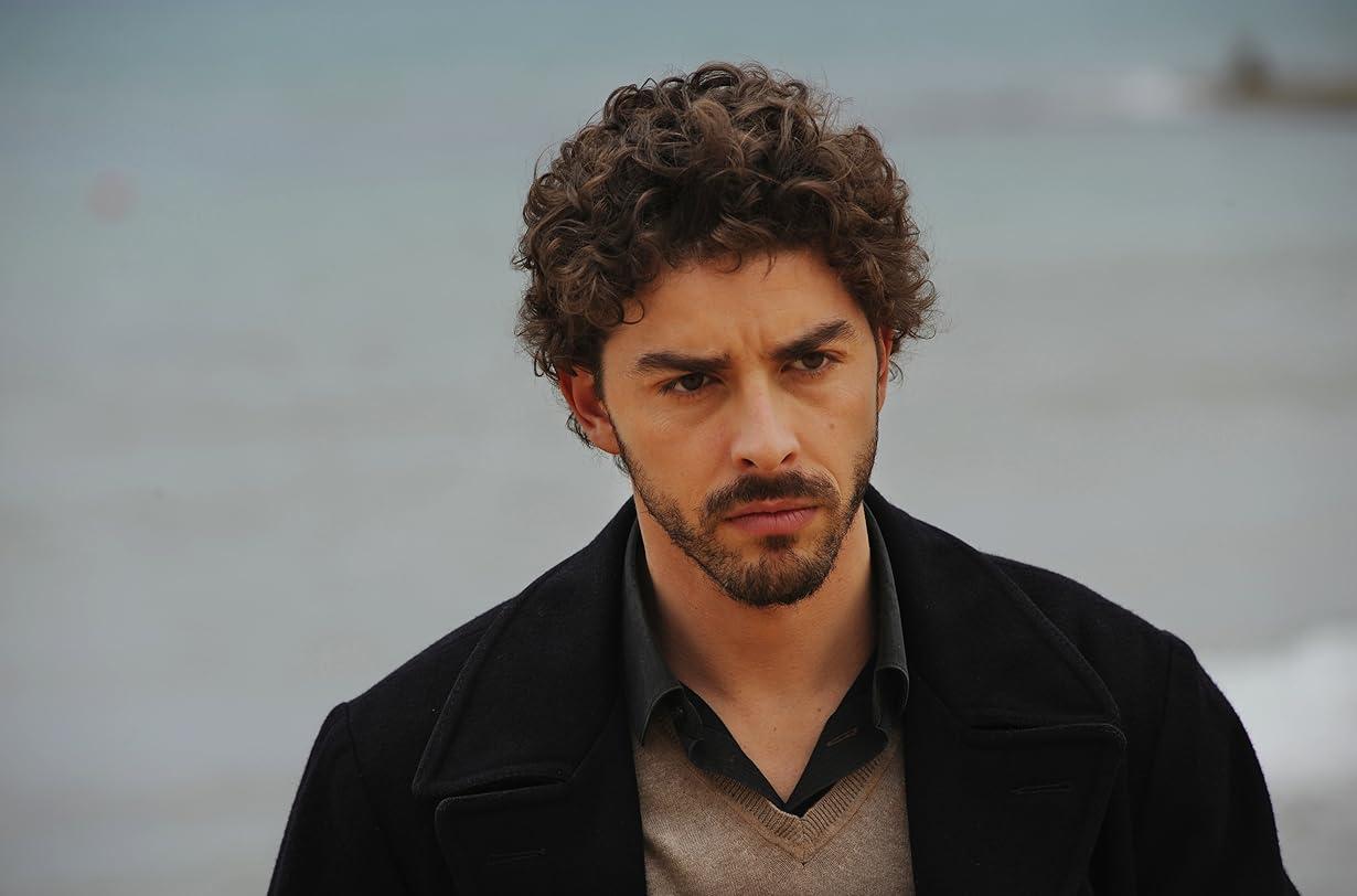 Il Giovane Montalbano streaming ita
