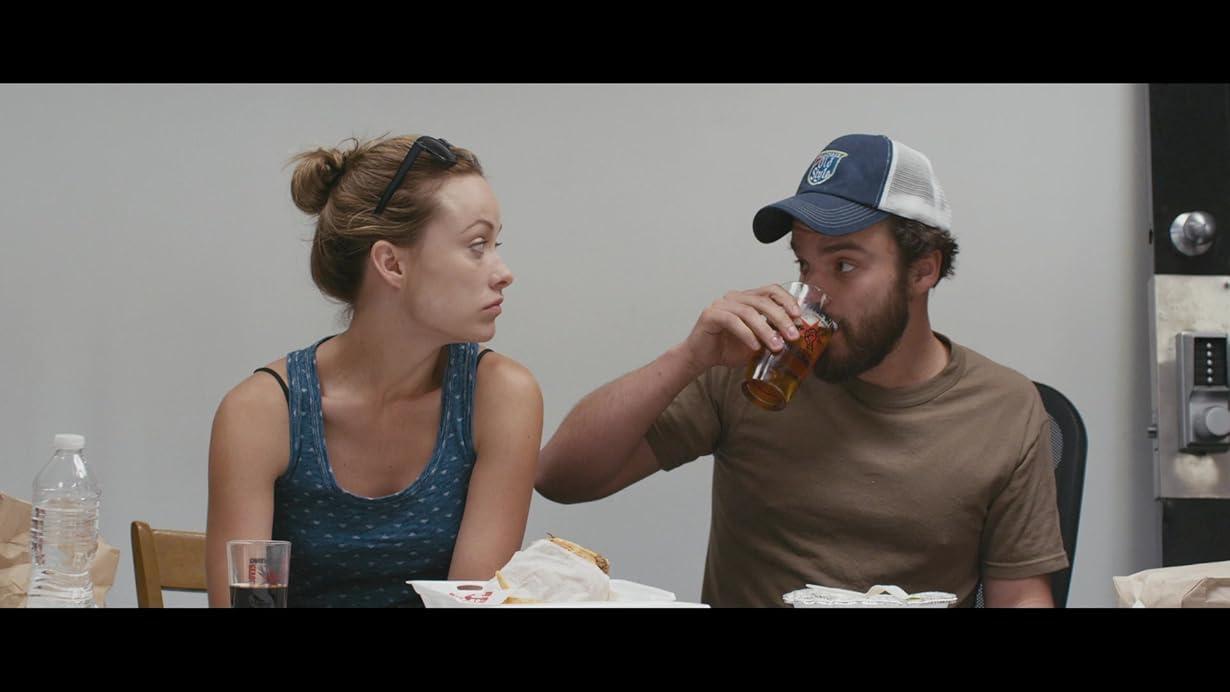 Drinking Buddies - Amici di bevuta streaming ita
