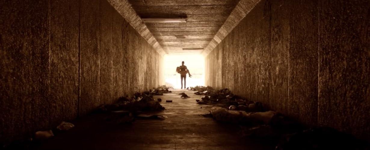 These Final Hours streaming ita