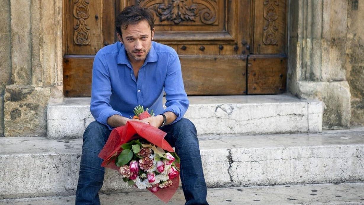 Un principe (quasi) azzurro streaming ita