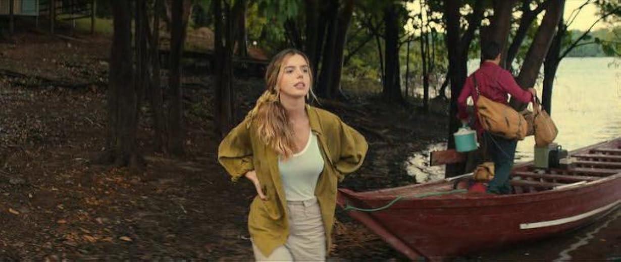 Ricchi d’amore 2 streaming ita