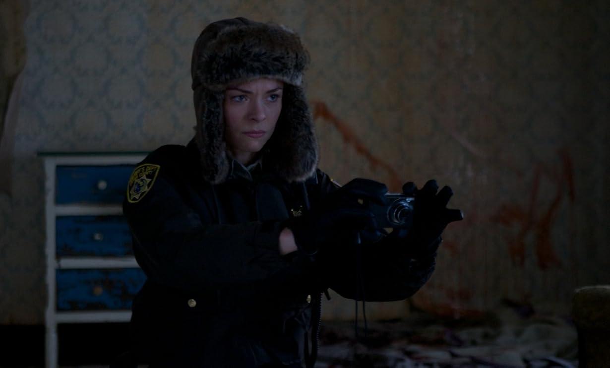 Silent Night streaming ita