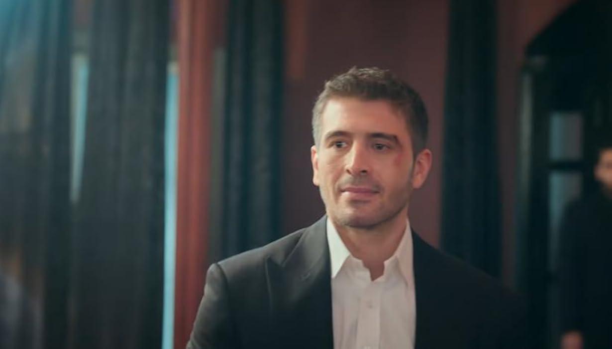 Asaf streaming ita