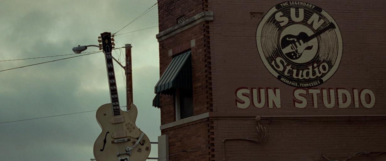Mississippi Grind streaming ita