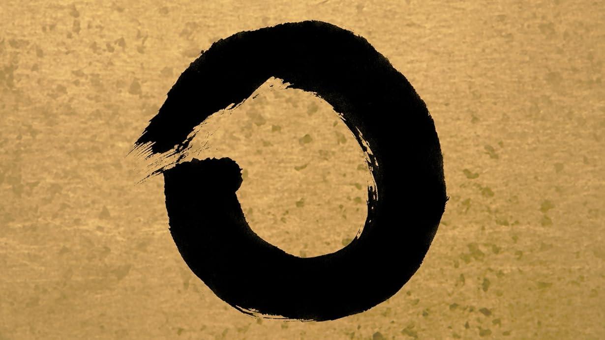 Zen – Grogu and Dust Bunnies streaming ita