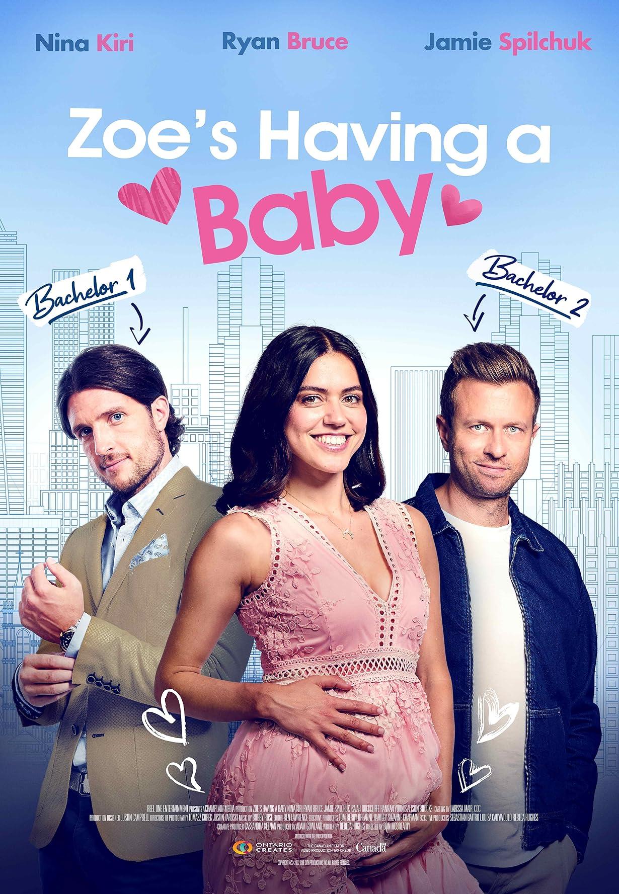 Quando arriva l'amore streaming ita