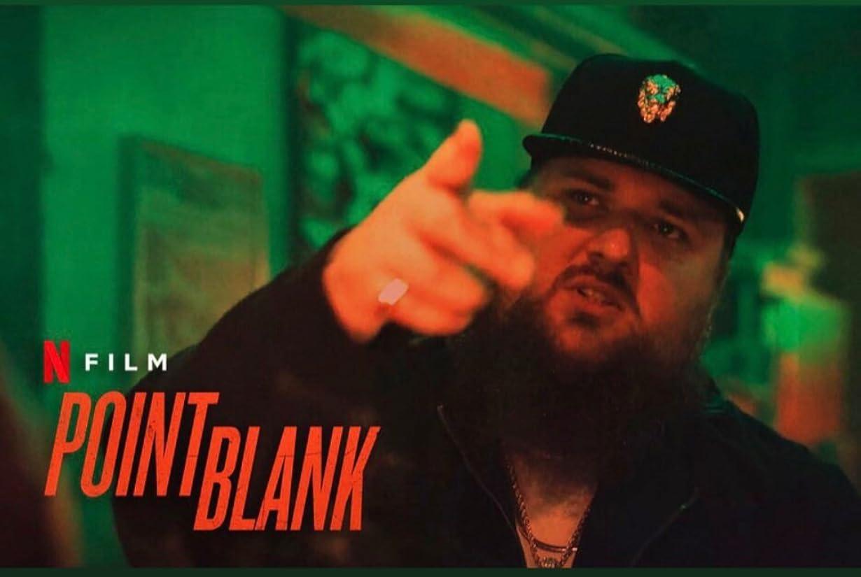 Point Blank - Conto alla rovescia streaming ita