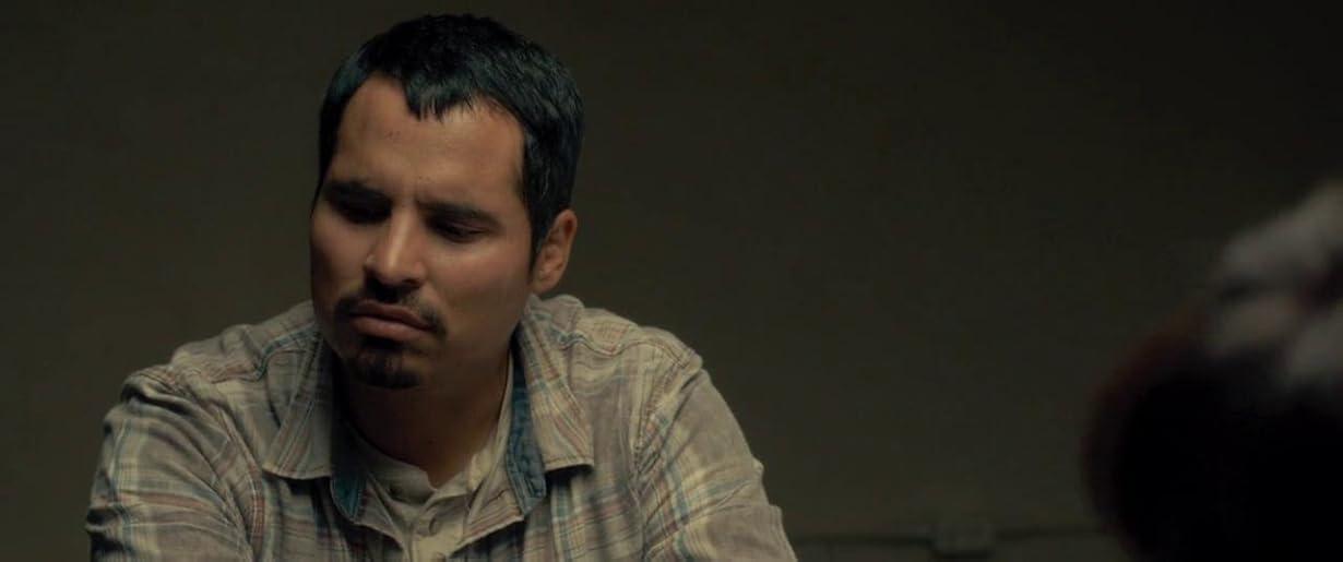 Frontera streaming ita