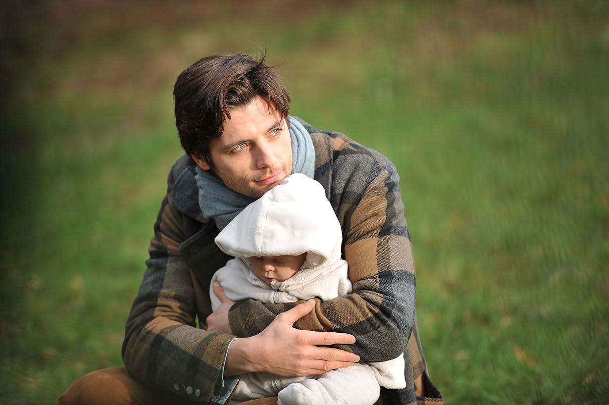 Babysitter per amore streaming ita