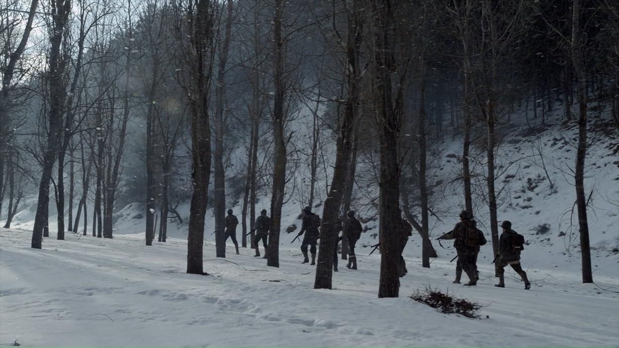 Company of Heroes streaming ita