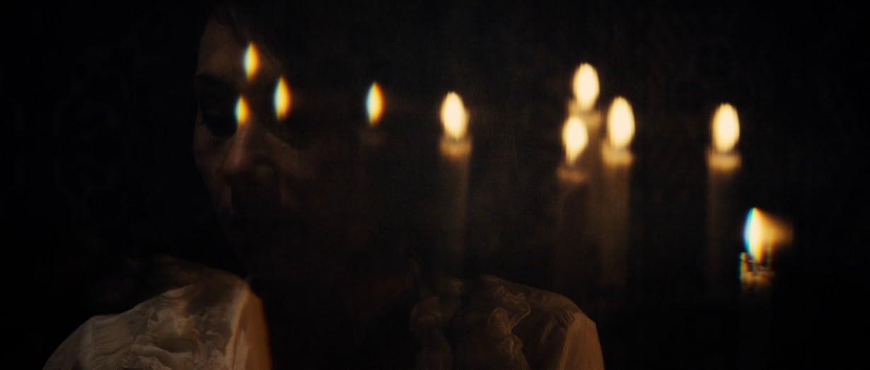 The Duke of Burgundy streaming ita