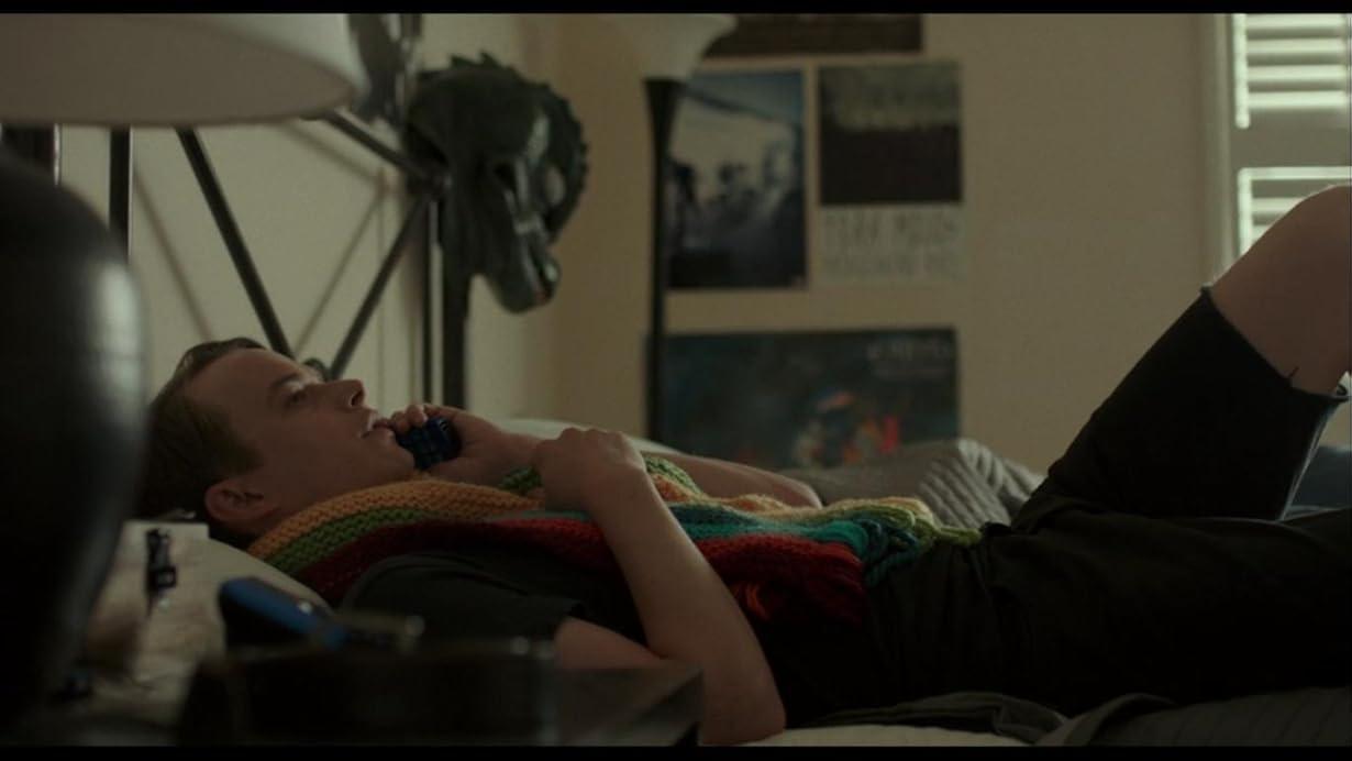 Life after Beth - L'amore ad ogni costo streaming ita
