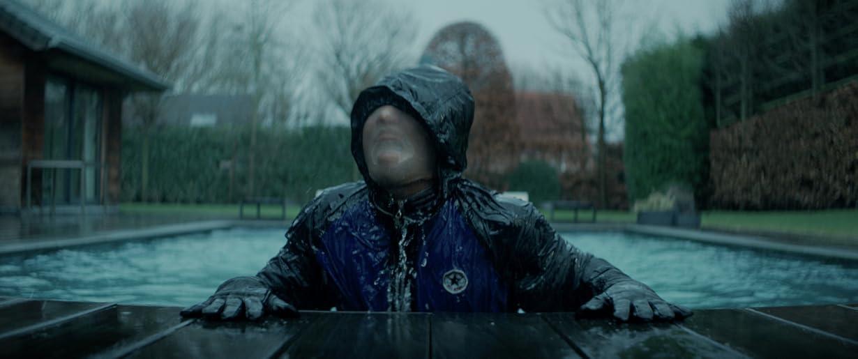 Le Ardenne - Oltre i confini dell'amore streaming ita