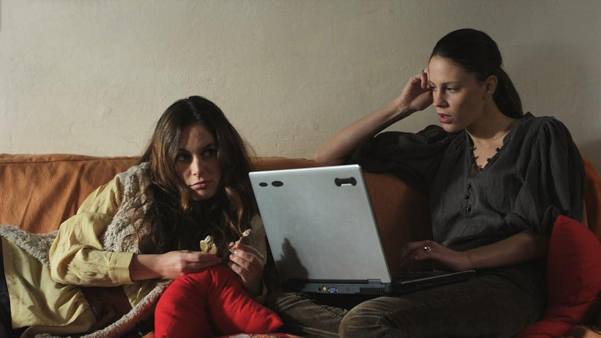La terra e il vento streaming ita