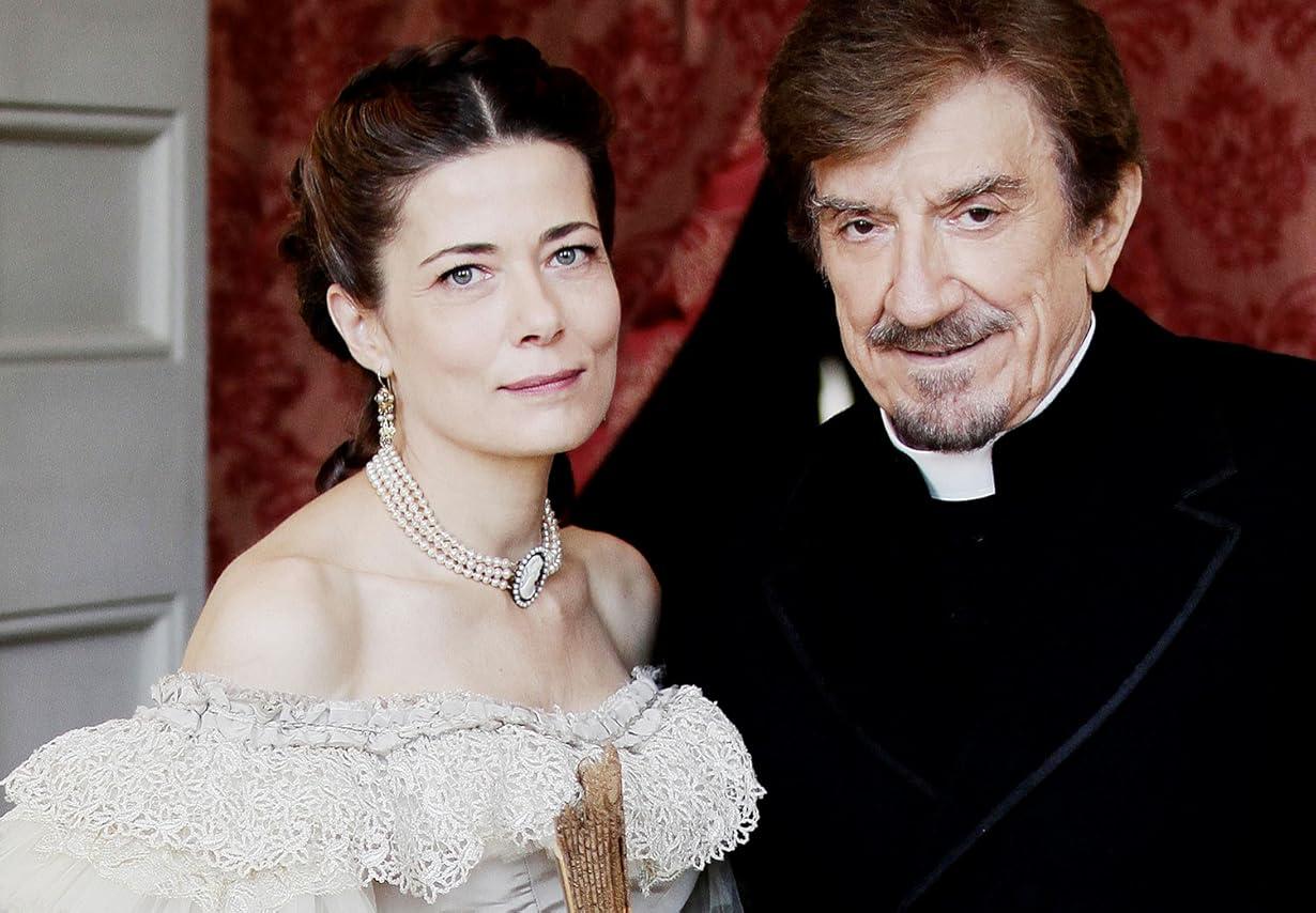 L’ultimo Papa Re streaming ita