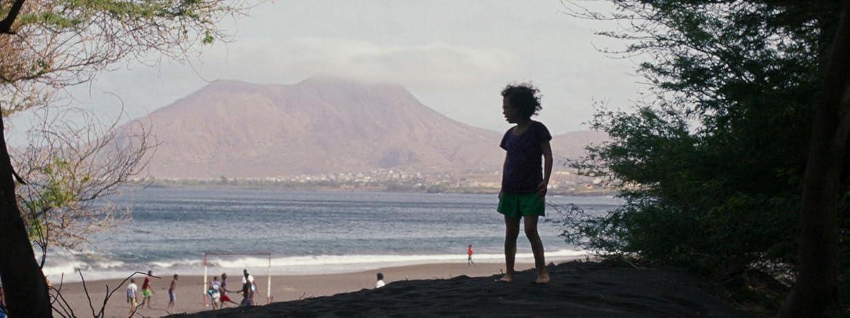 L'estate di Cléo streaming ita