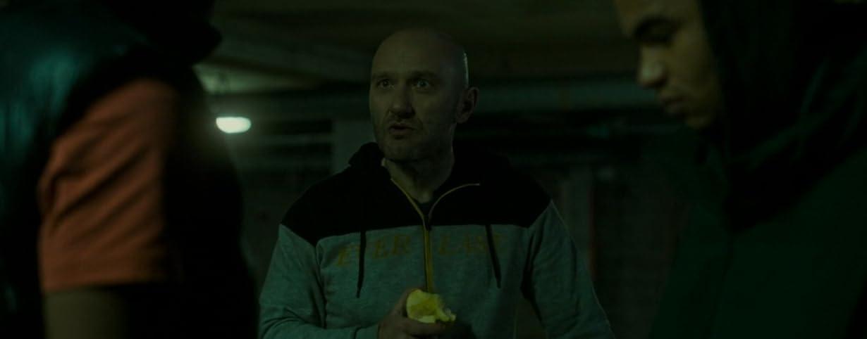 Vermin streaming ita