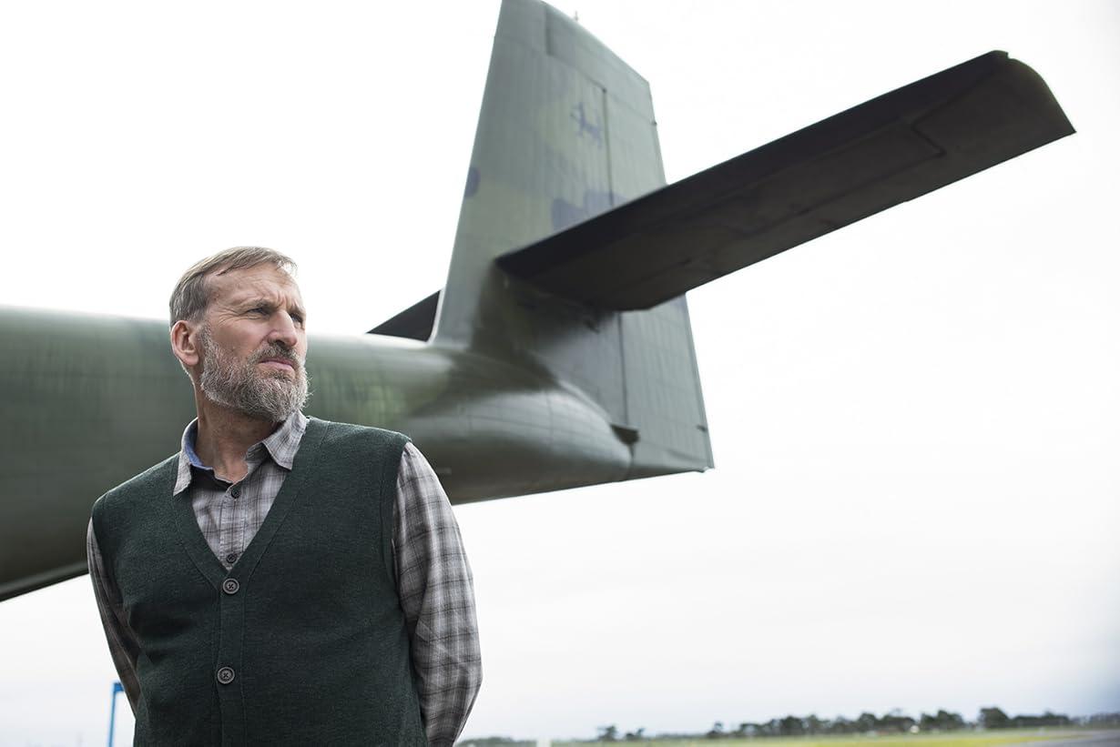 The Leftovers – Svaniti nel nulla streaming ita
