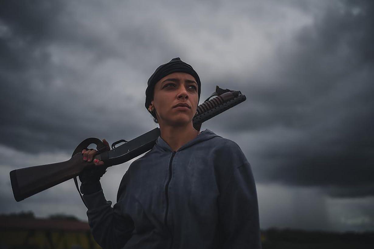 New Bandits streaming ita