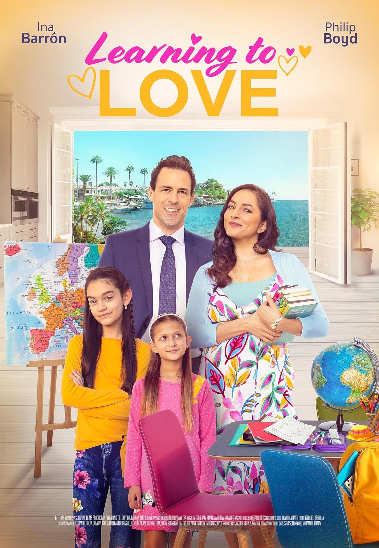 La babysitter dei miei sogni streaming ita