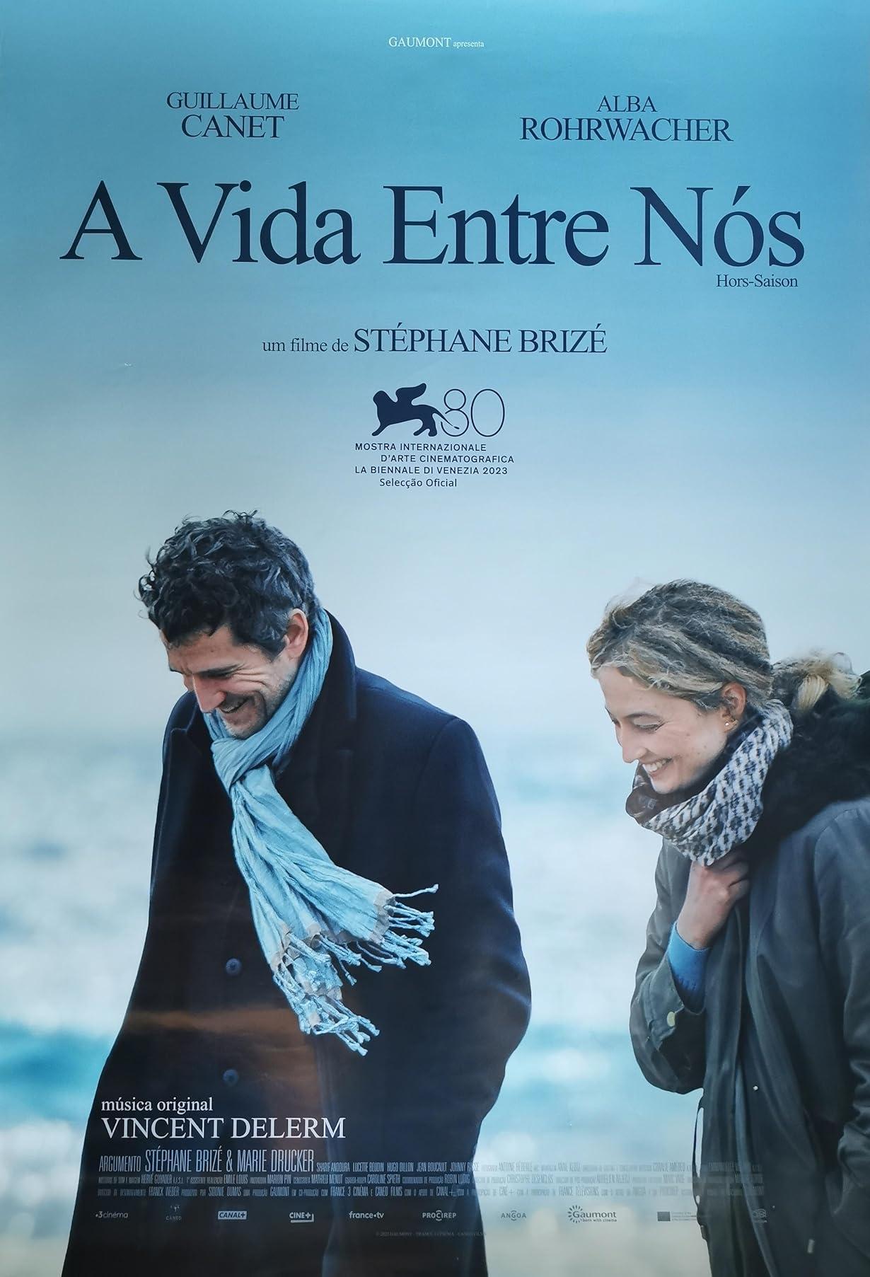 Le occasioni dell'amore streaming ita