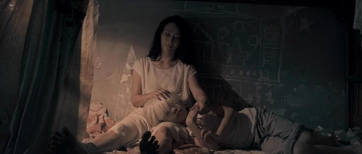 Il cacciatore di vampiri streaming ita