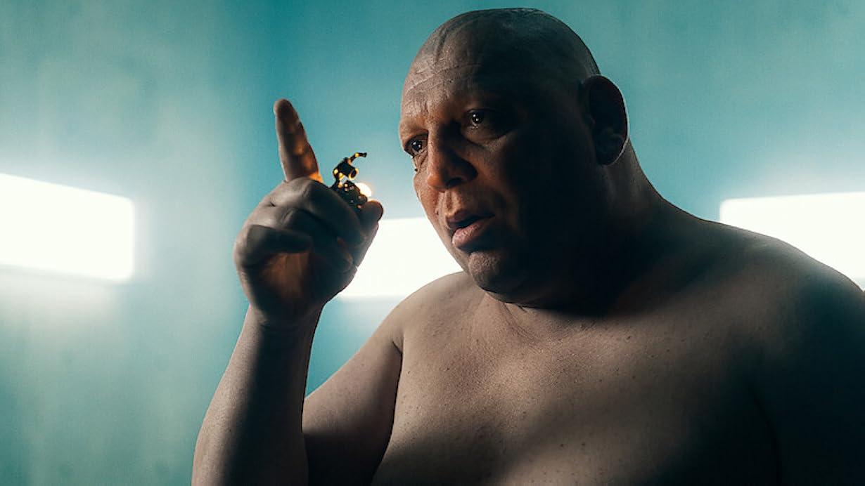 Il buco: Capitolo 2 streaming ita
