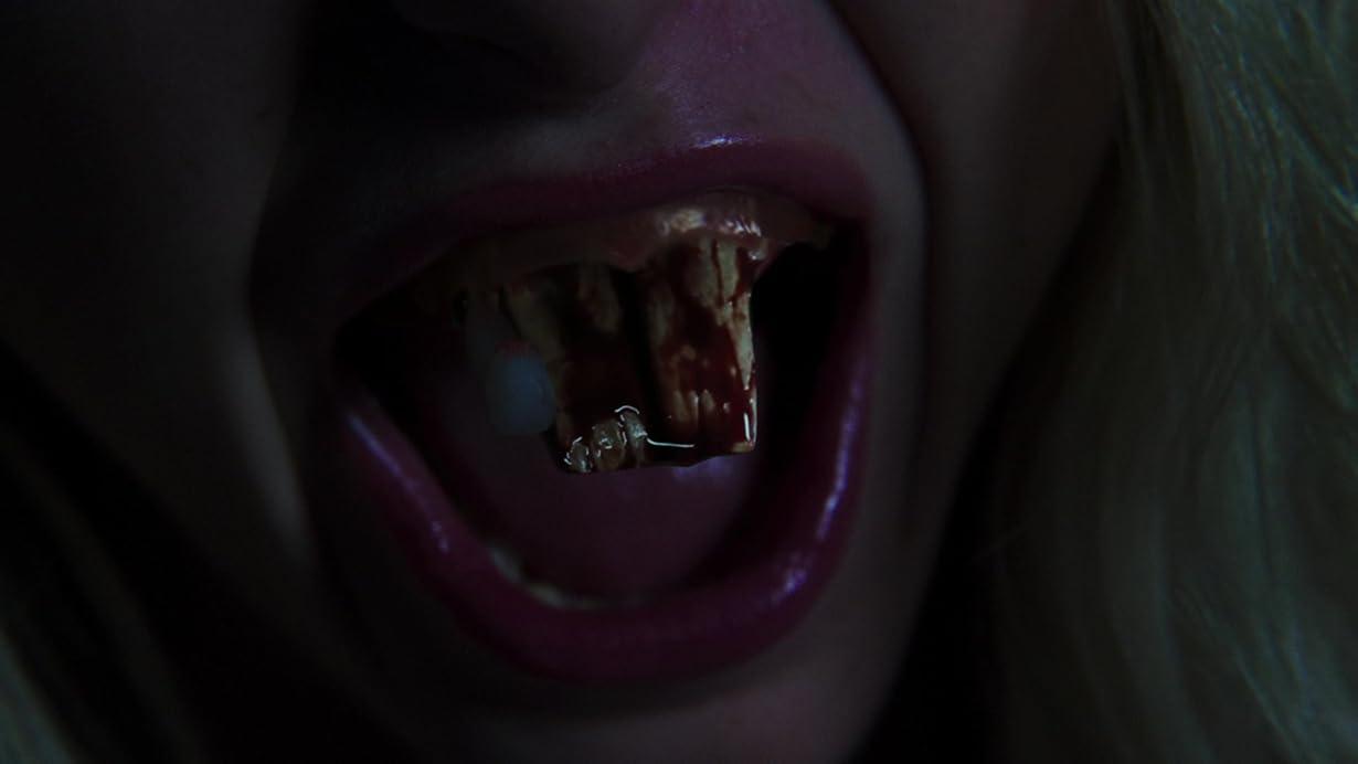 Zombeavers streaming ita