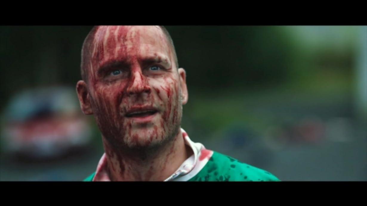 Dead Snow 2: Red vs Dead streaming ita